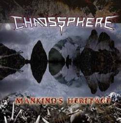 Chaossphere : Mankind's Heritage